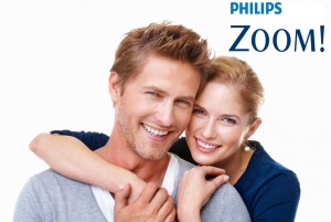 zoom-3-teeth-whitening-offer-1144x768