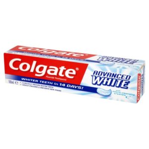 pdp-toothpaste-large-whiteningadvanced